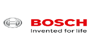 Bosch logo