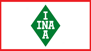 Ina logo