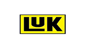 Luk logo