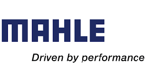 Mahle logo