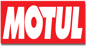 Motul logo