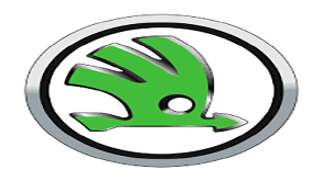 Škoda logo